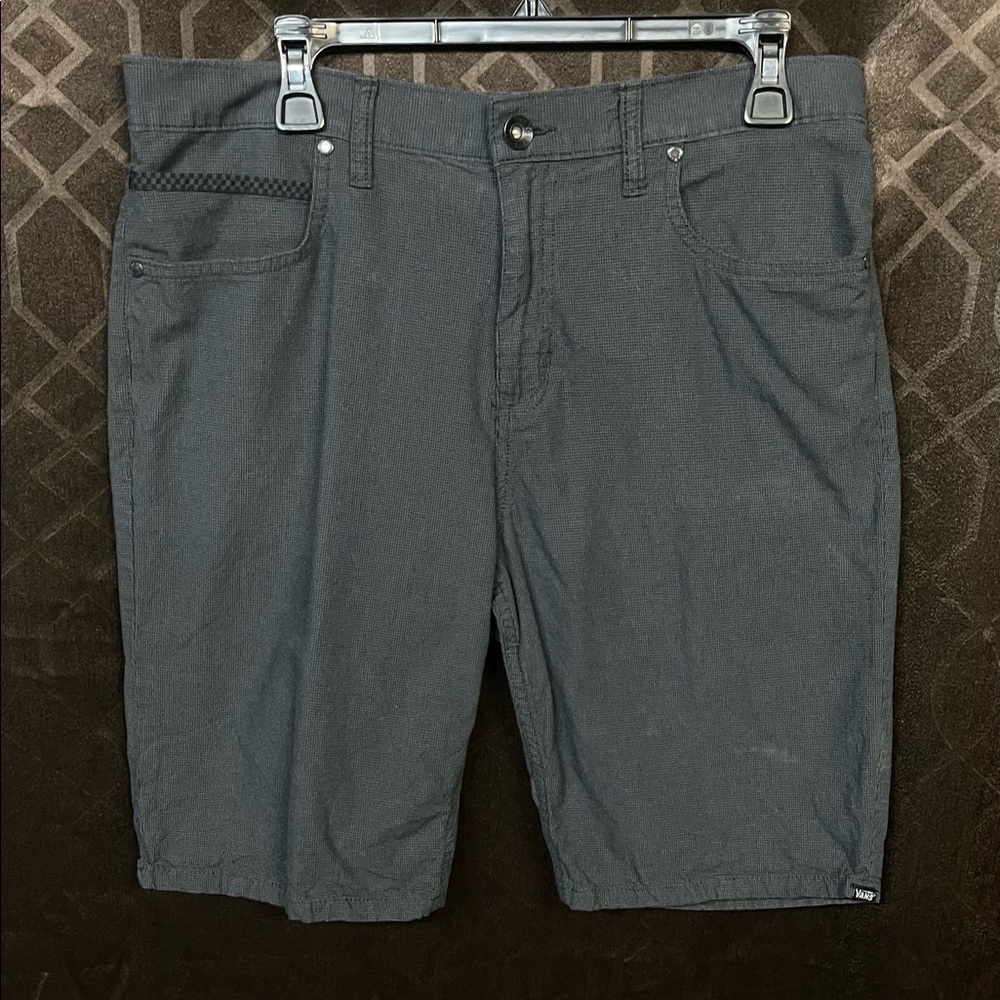 Vans Shorts